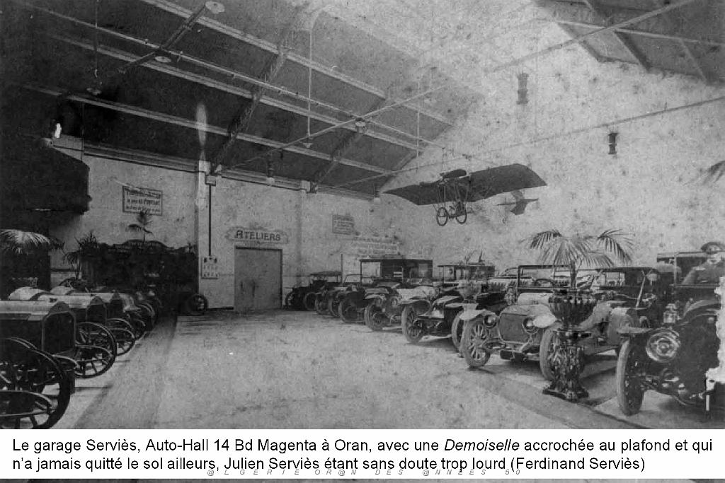 21 - Les Pionniers_000027.jpg
